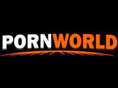 pornworld.com|World Class Hardcore Porn